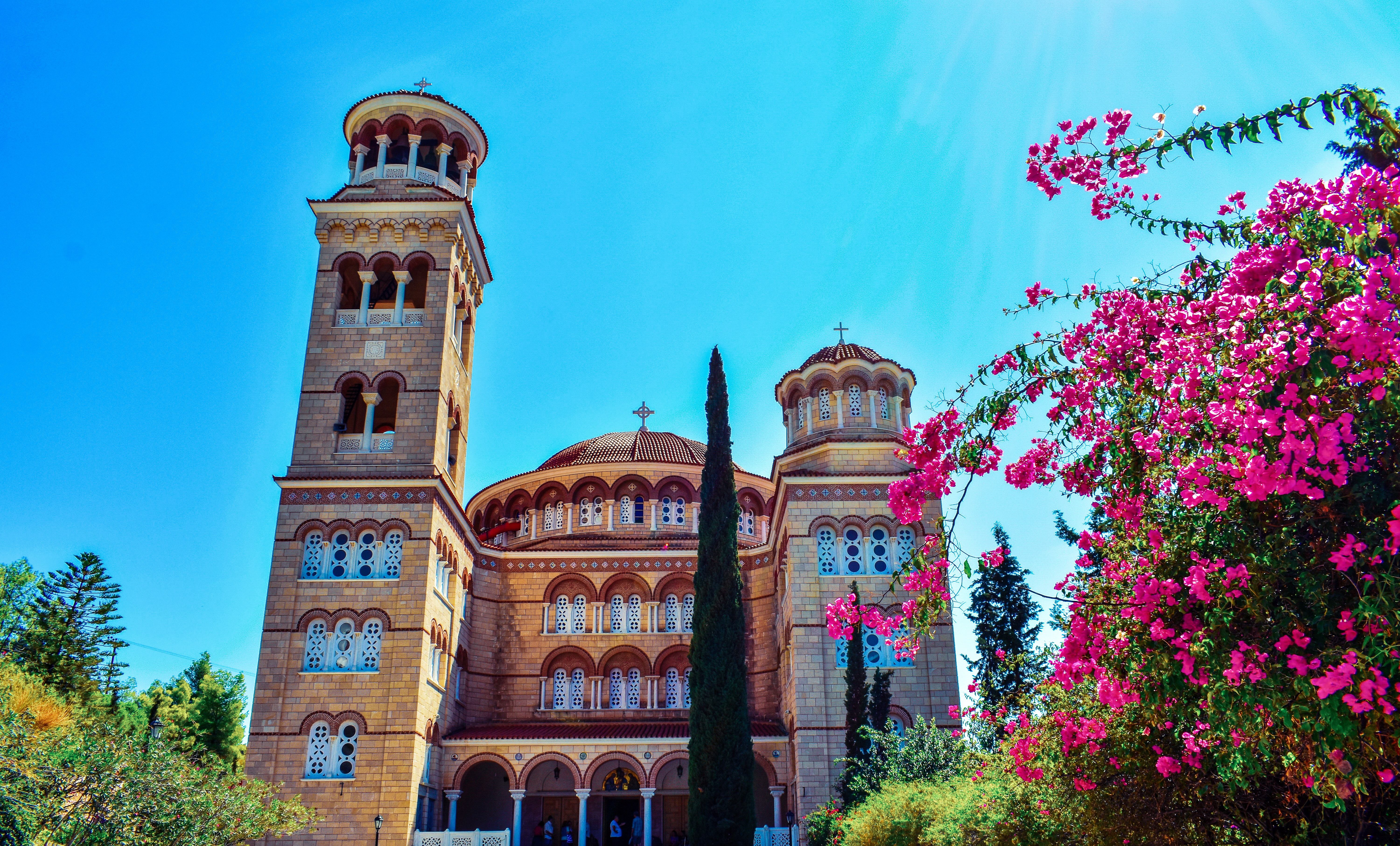 Aegina   (3).jpg