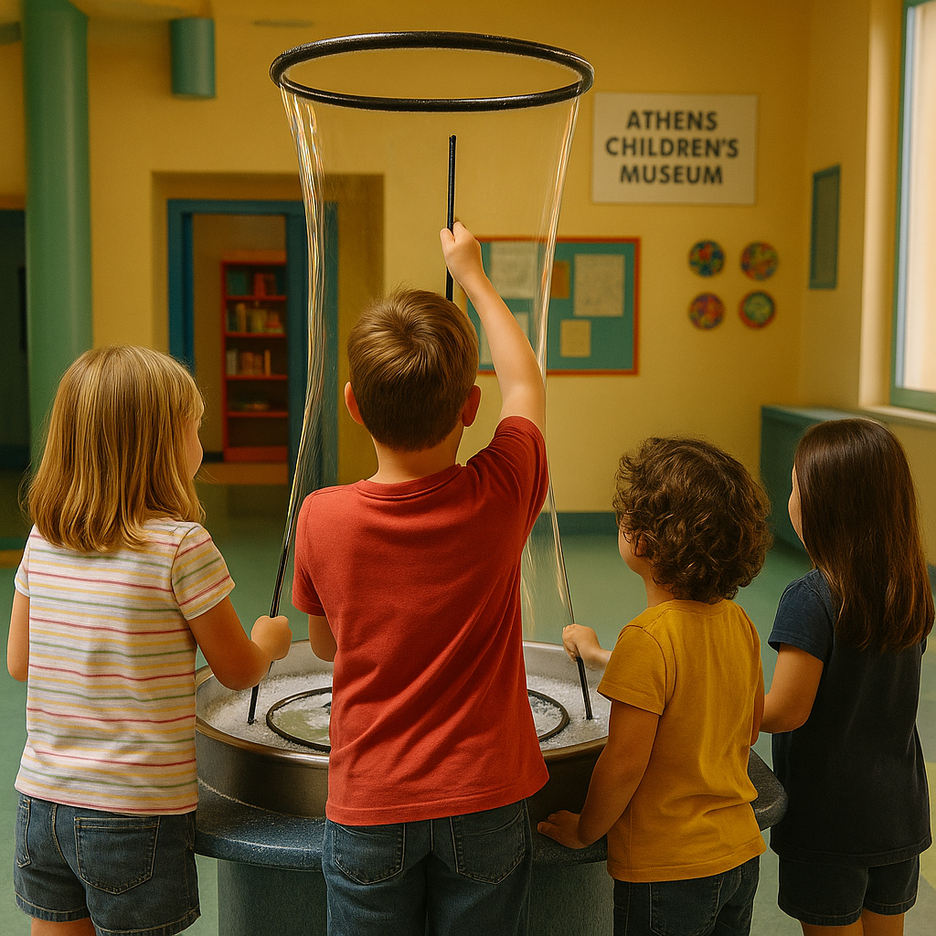 Athens Children Museum.png