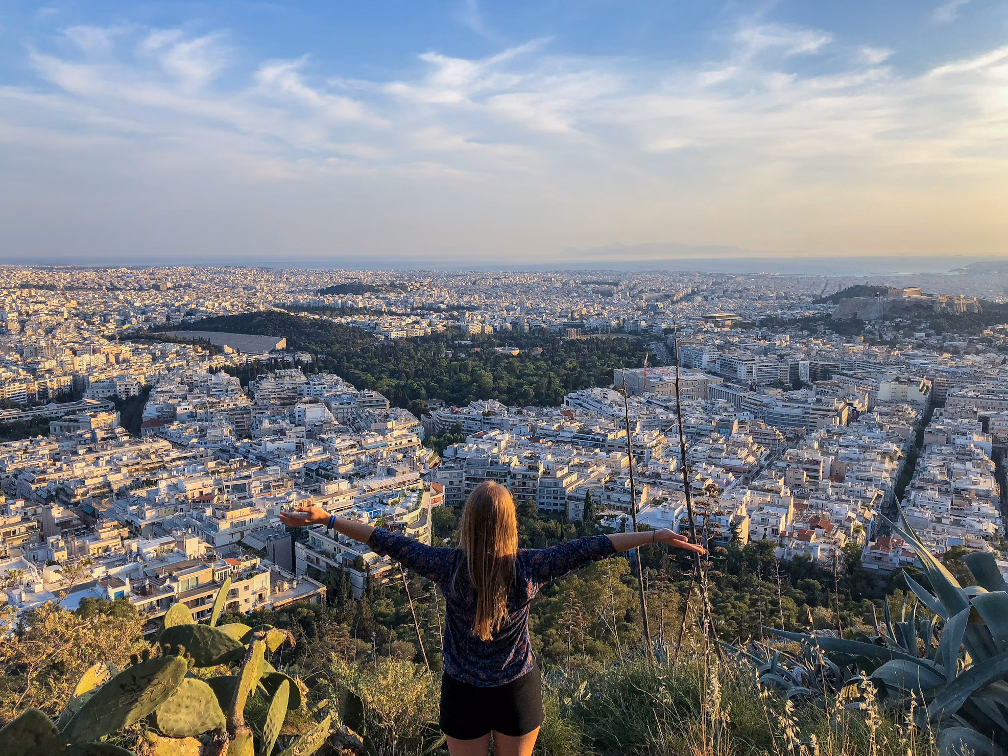Athens with kids.avif
