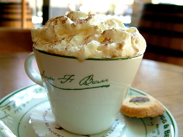 Cup_of_Coffee_with_Whipped_Cream.jpg
