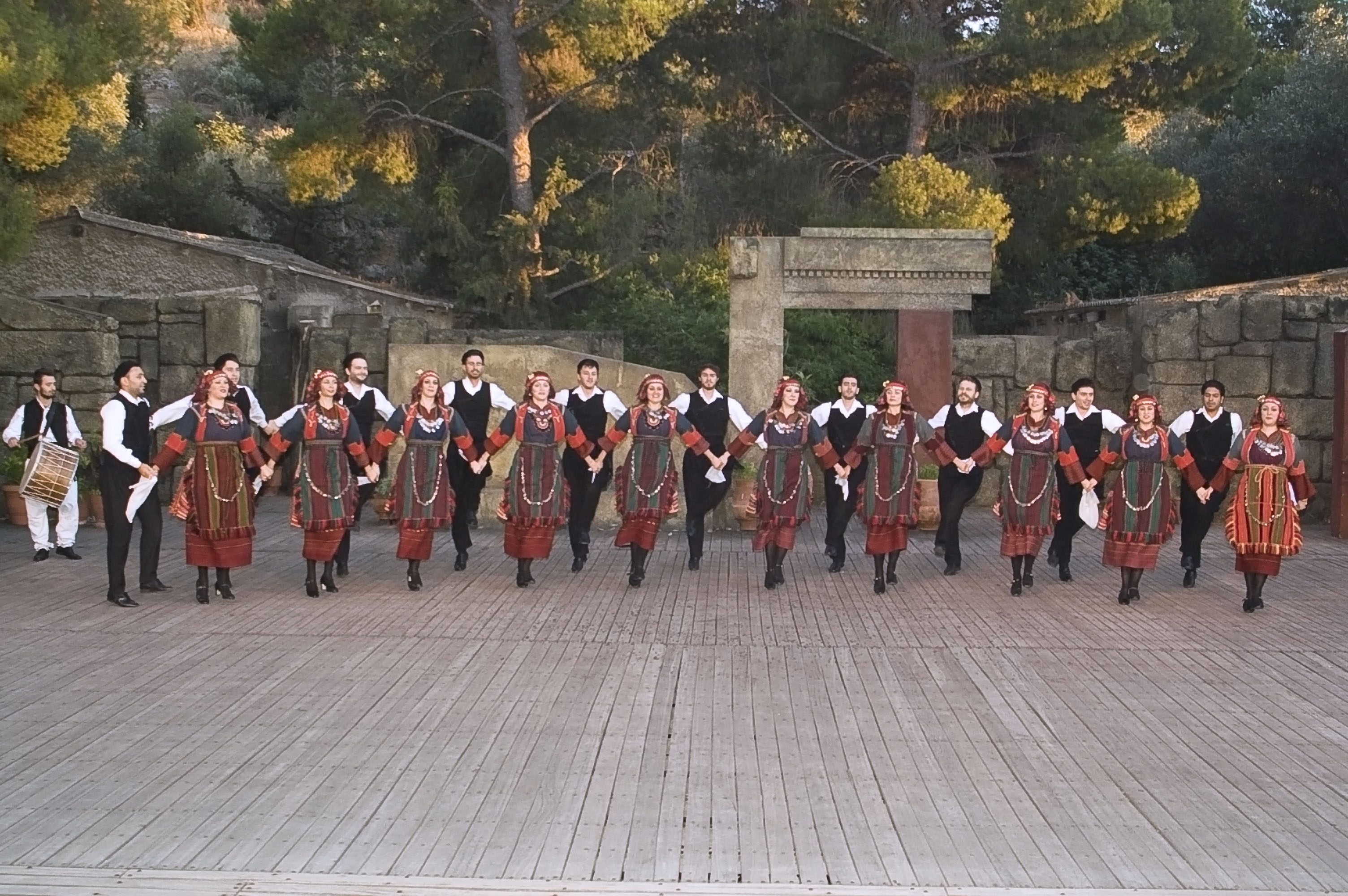 Drymos.jpg