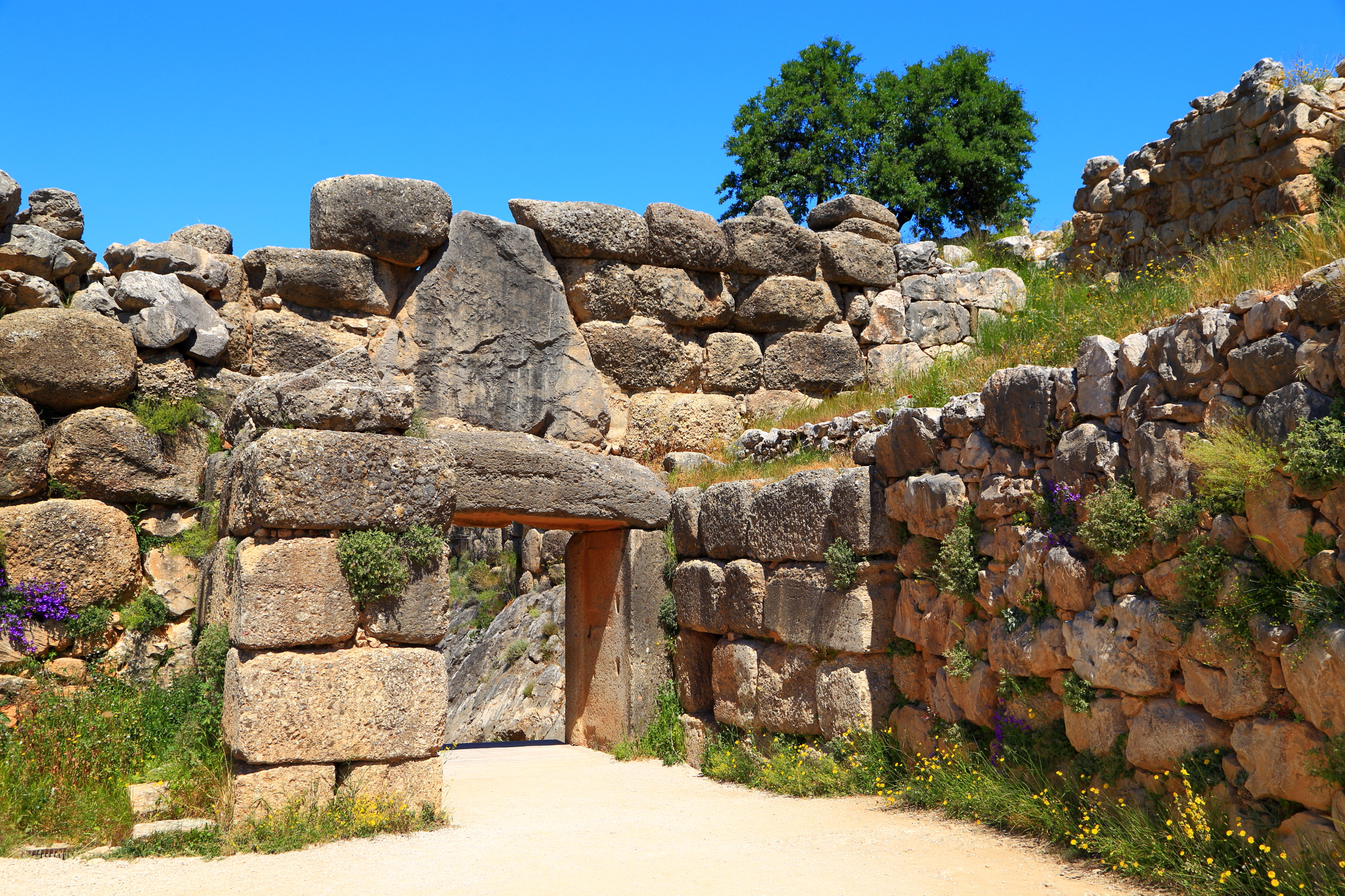 Epidaurus-Mycenae 1.jpg