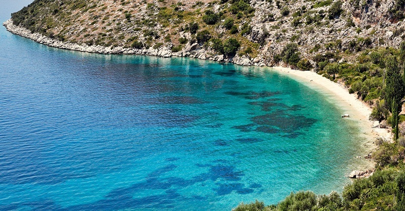 Ithaki-Beach.jpg.jpeg