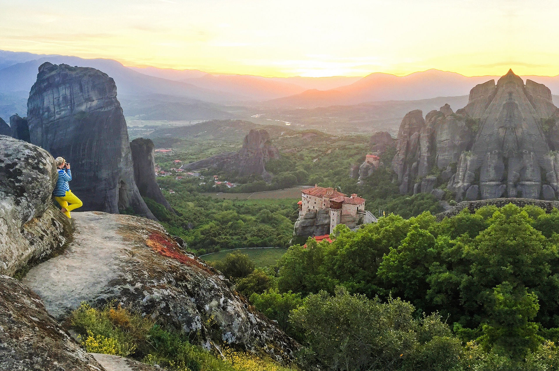 Monasterie35.jpg