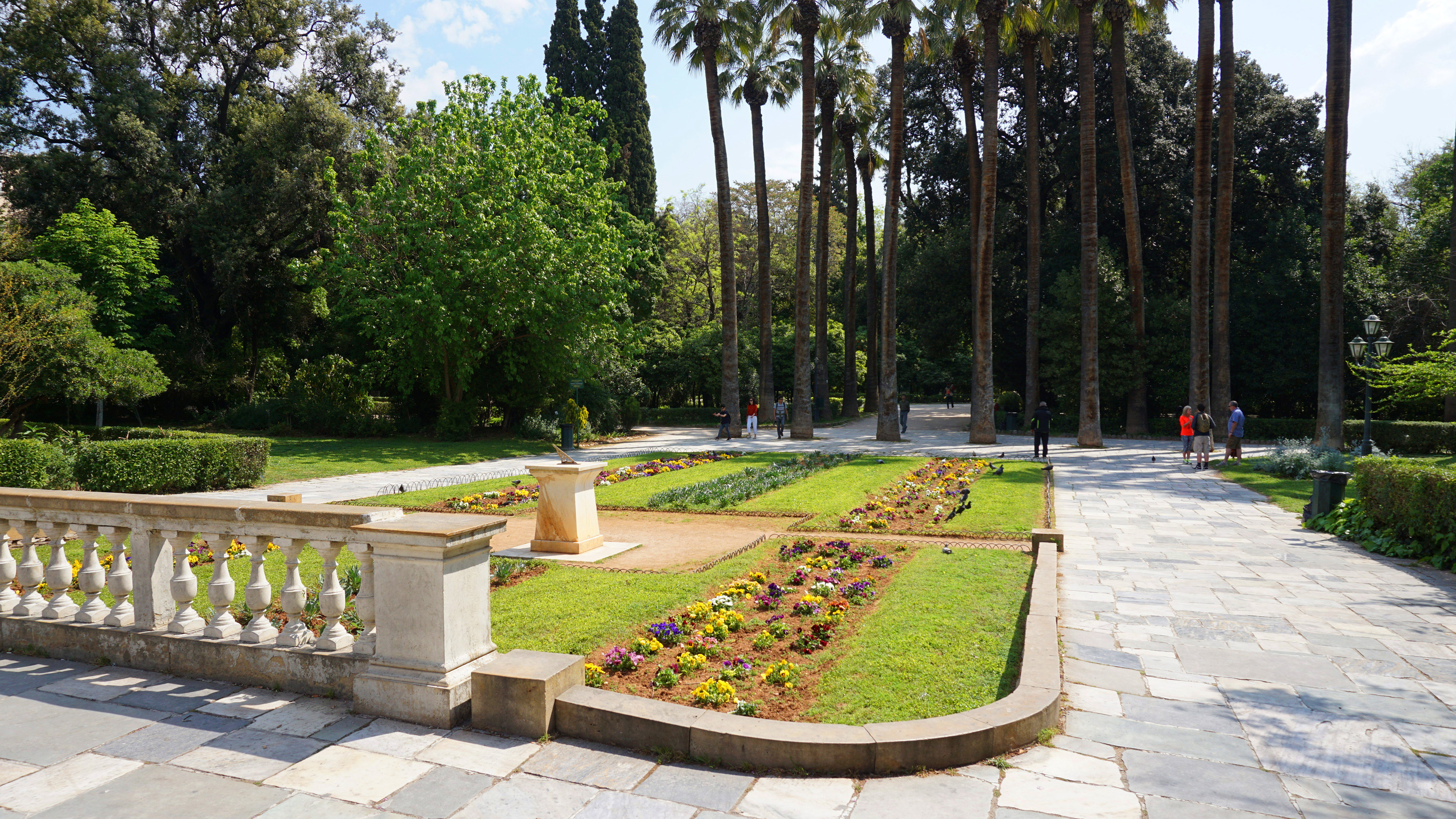 National Garden Athens.jpg