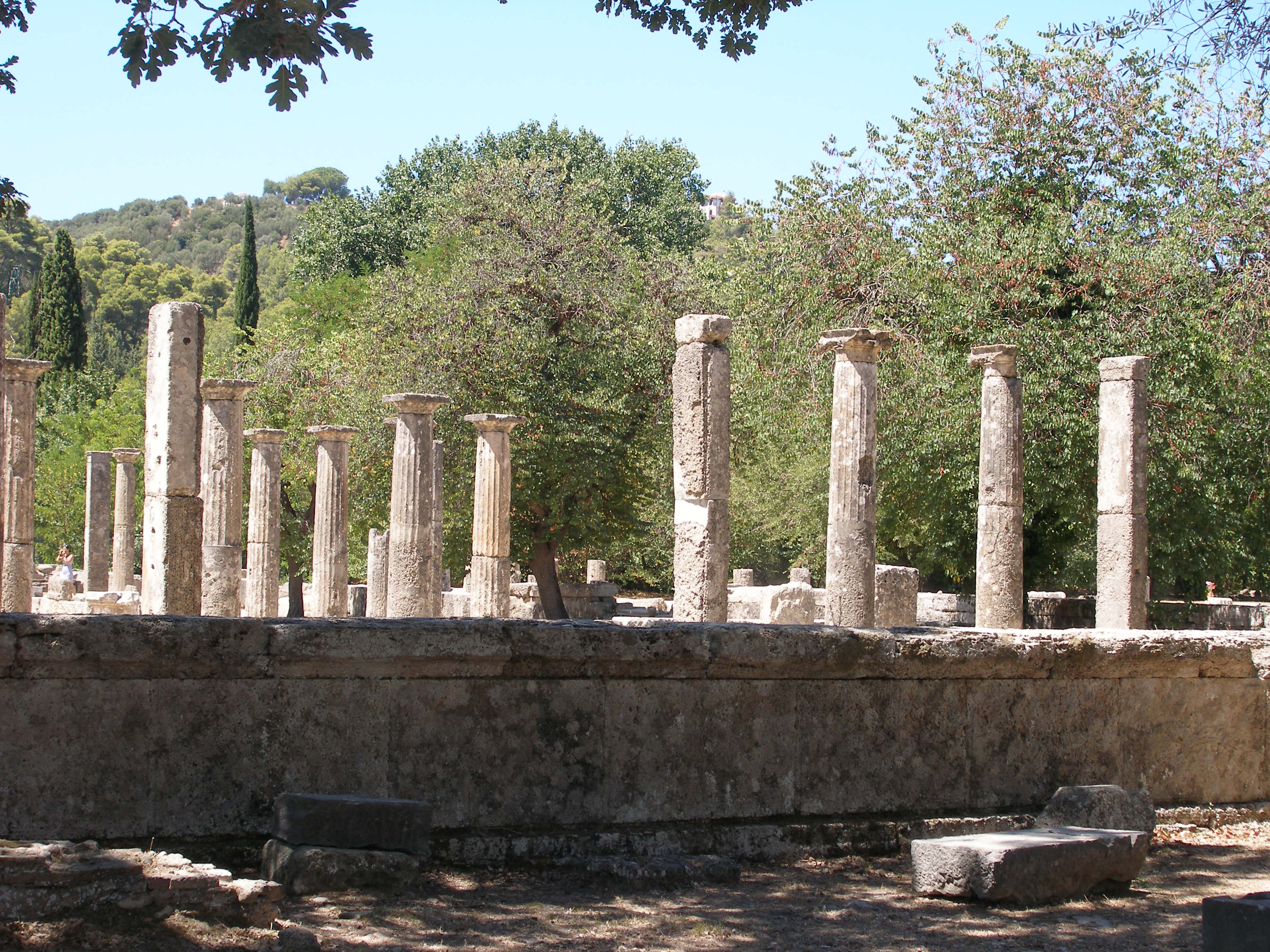 OLUMPIA TEMPLE 1.JPG