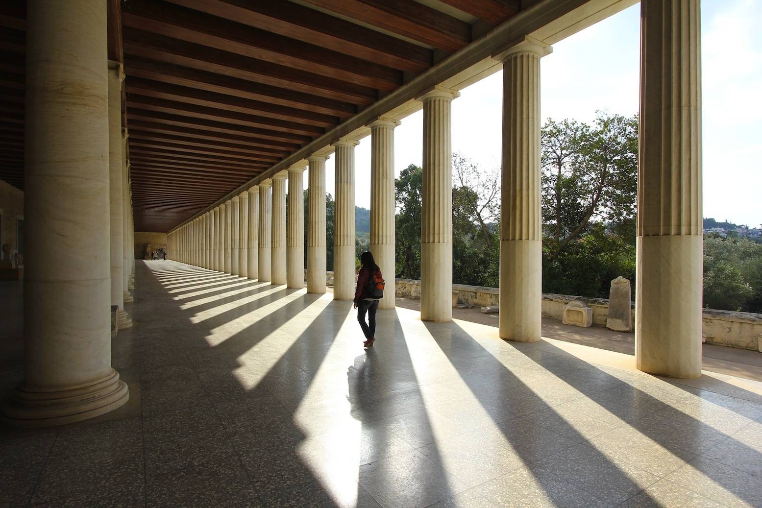 athens_ancientagora.jpeg