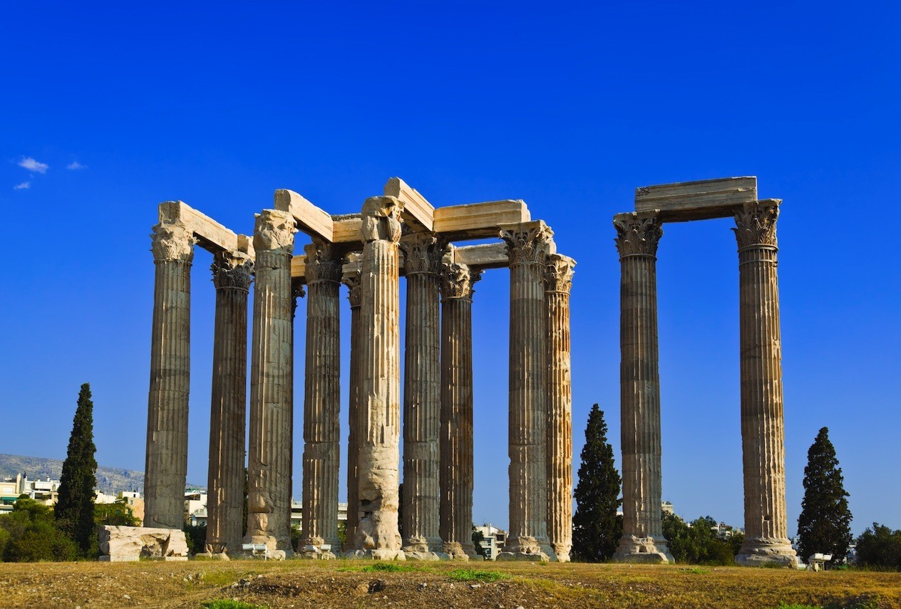 athens_temple_of_zeus-1264x855.jpg