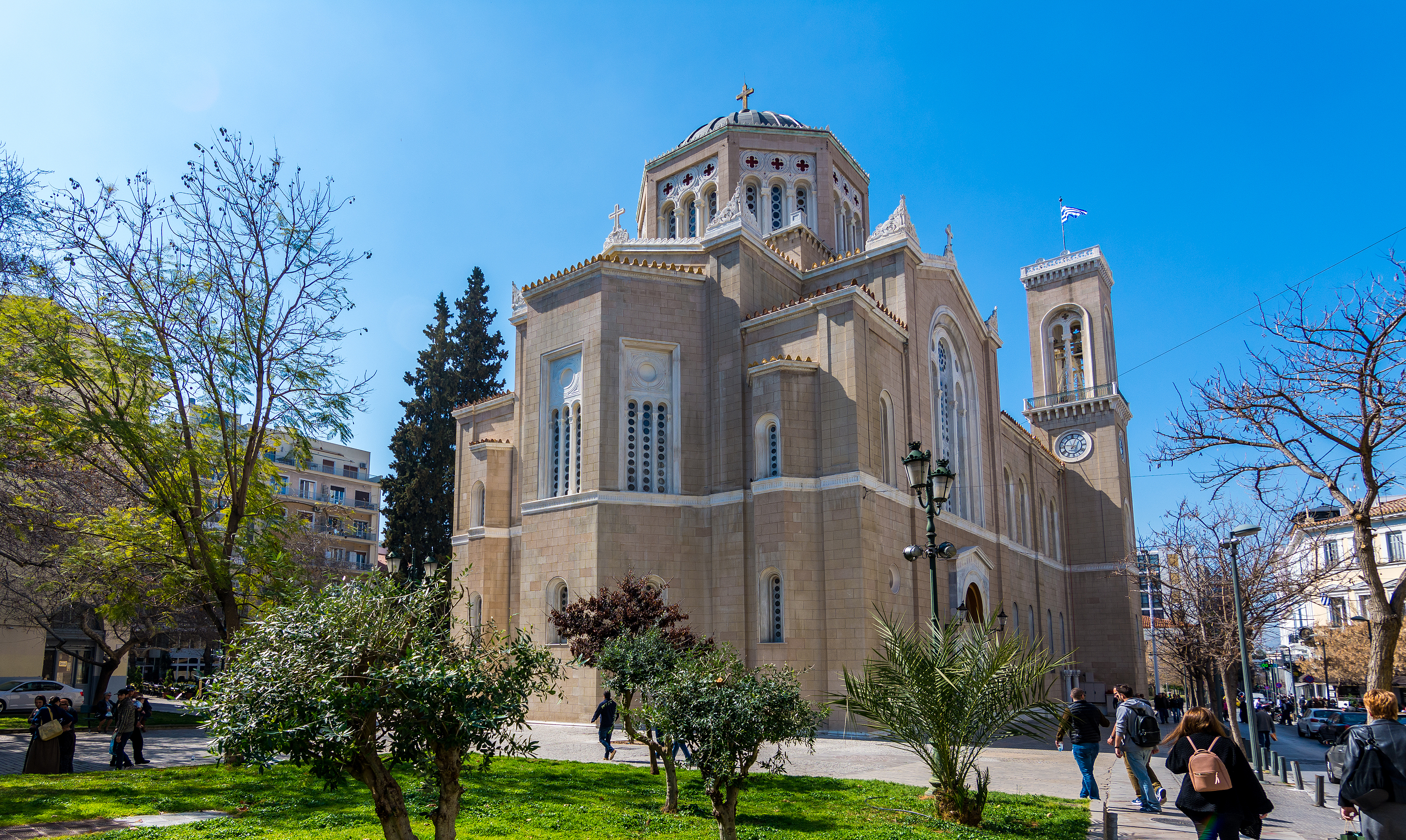 bigstock-Athens-Greece--March-----196413487.jpg