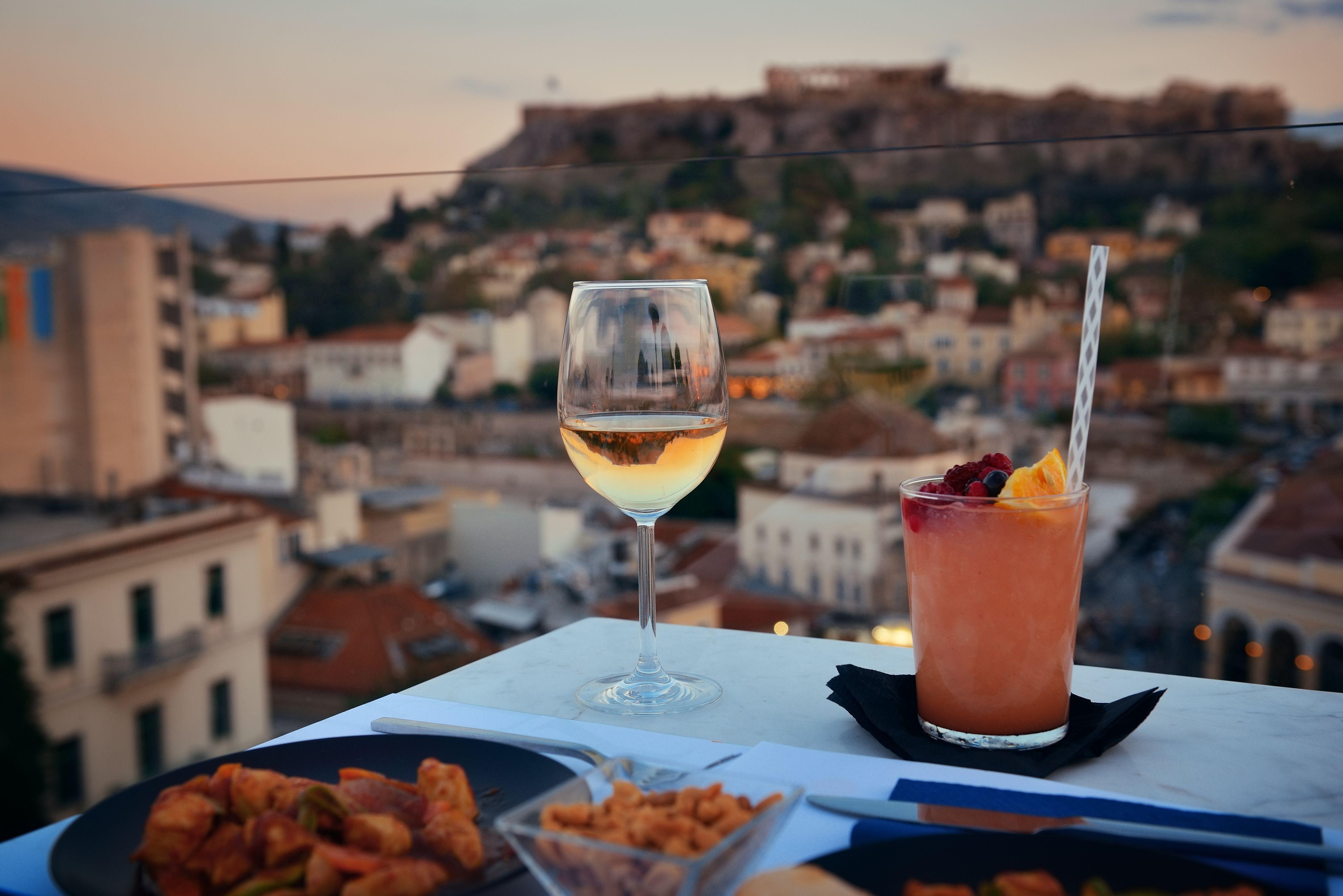 bigstock_Dinner_at_rooftop_with_the_vie_300822886_3afe5e2974.jpg