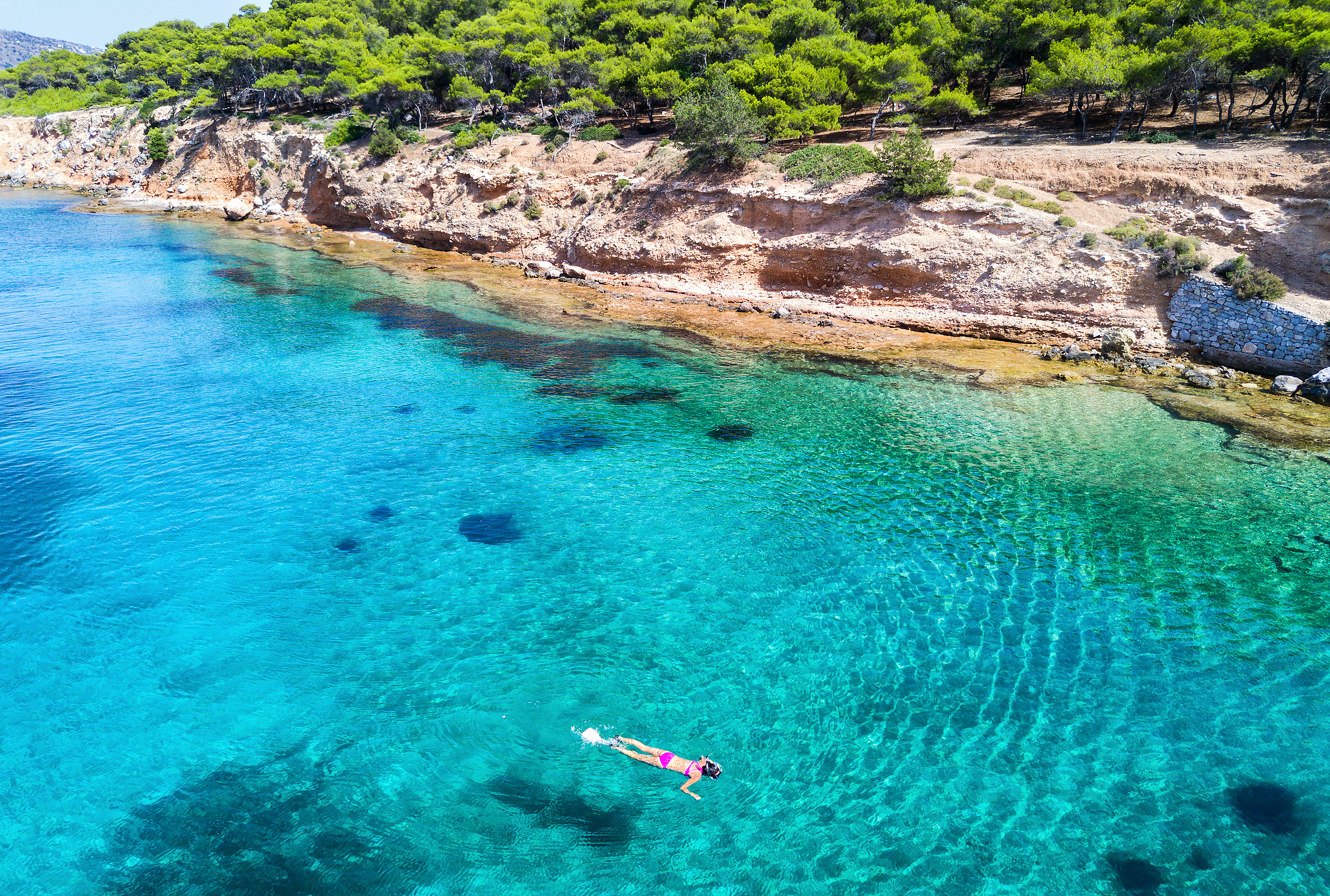 bigstock-Girl-Snorkeling-In-The-Turquoi-232131820.jpg