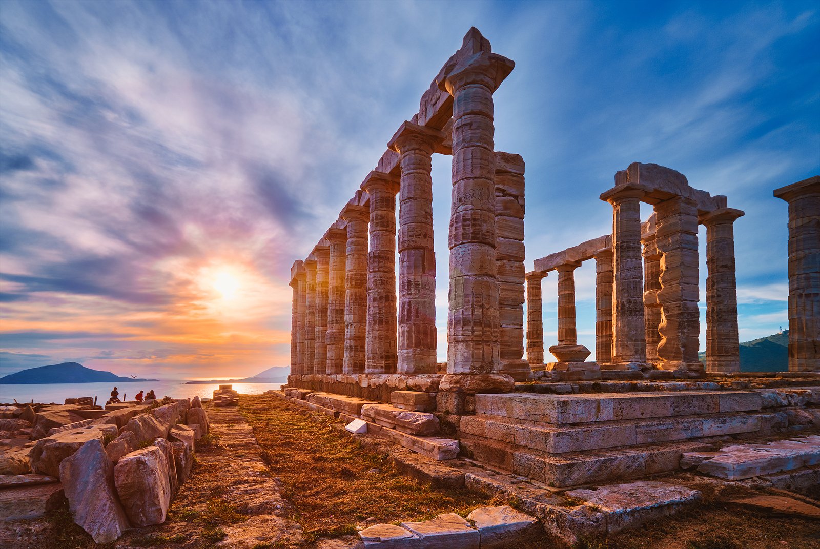 bigstock-Greece-Cape-Sounio-Ruins-of-a-420208570 (resized).jpg