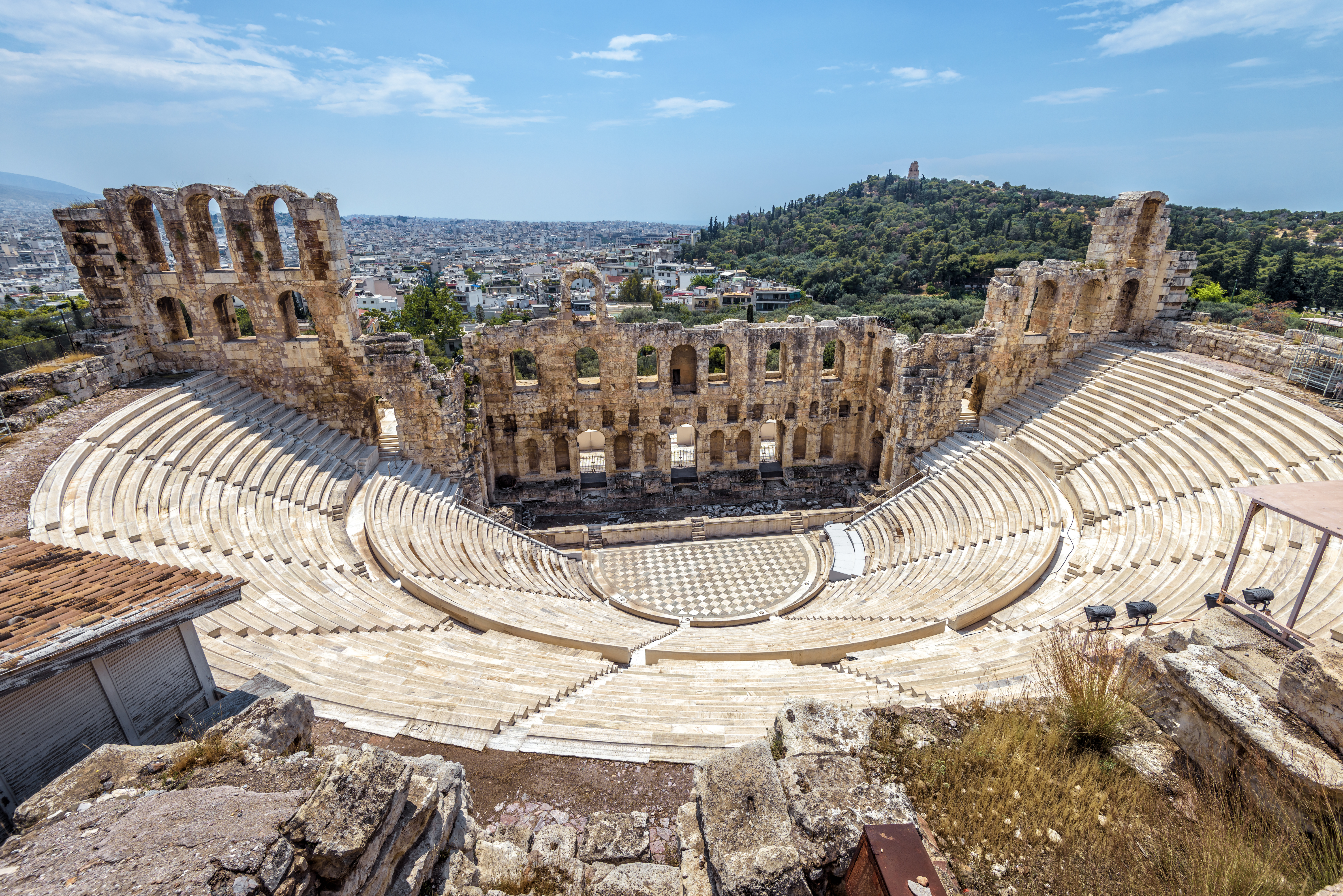 bigstock-Odeon-Of-Herodes-Atticus-At-Th-282391930.jpg