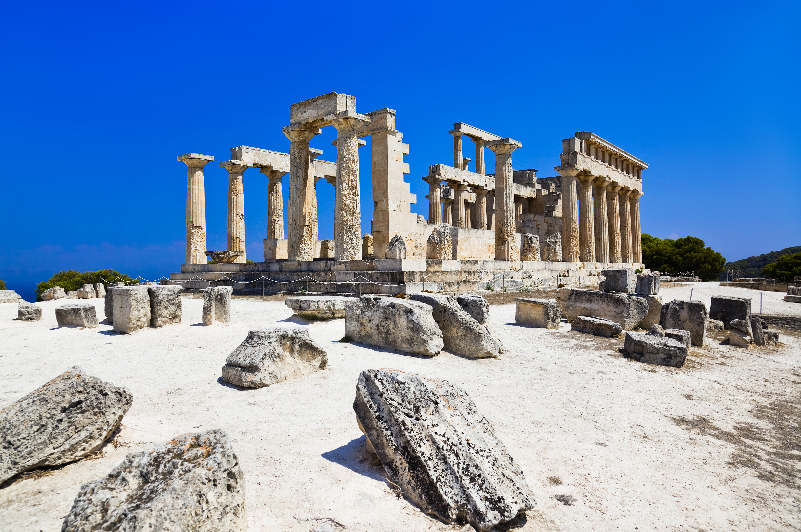 bigstock-Ruins-of-temple-on-island-Aegi-74137228.jpg