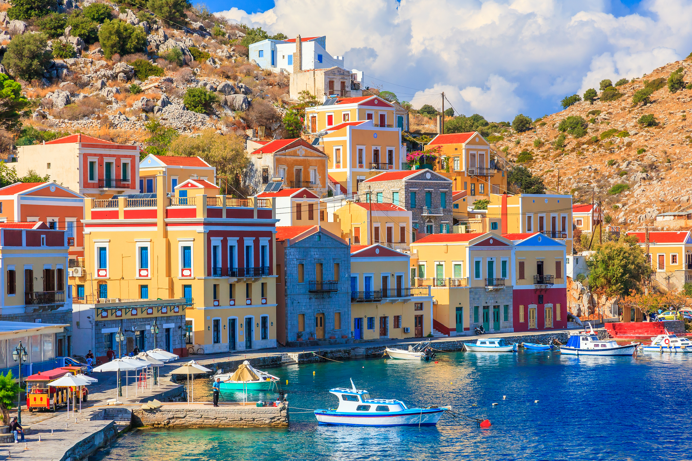 bigstock-Stunning-Greek-Island-75788074 (1).jpg
