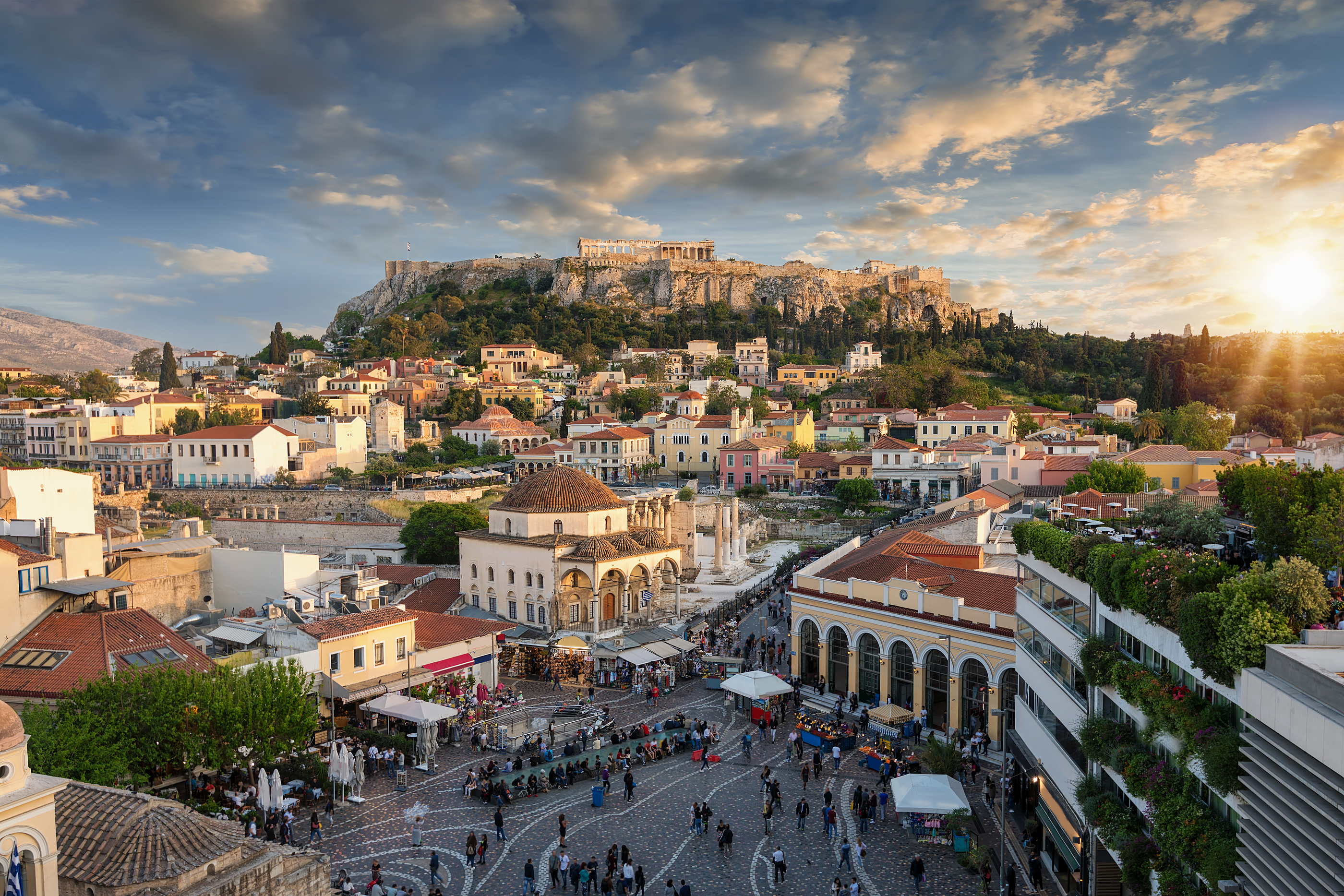 bigstock-Sunset-Over-The-Plaka-The-Old-237112618.jpg