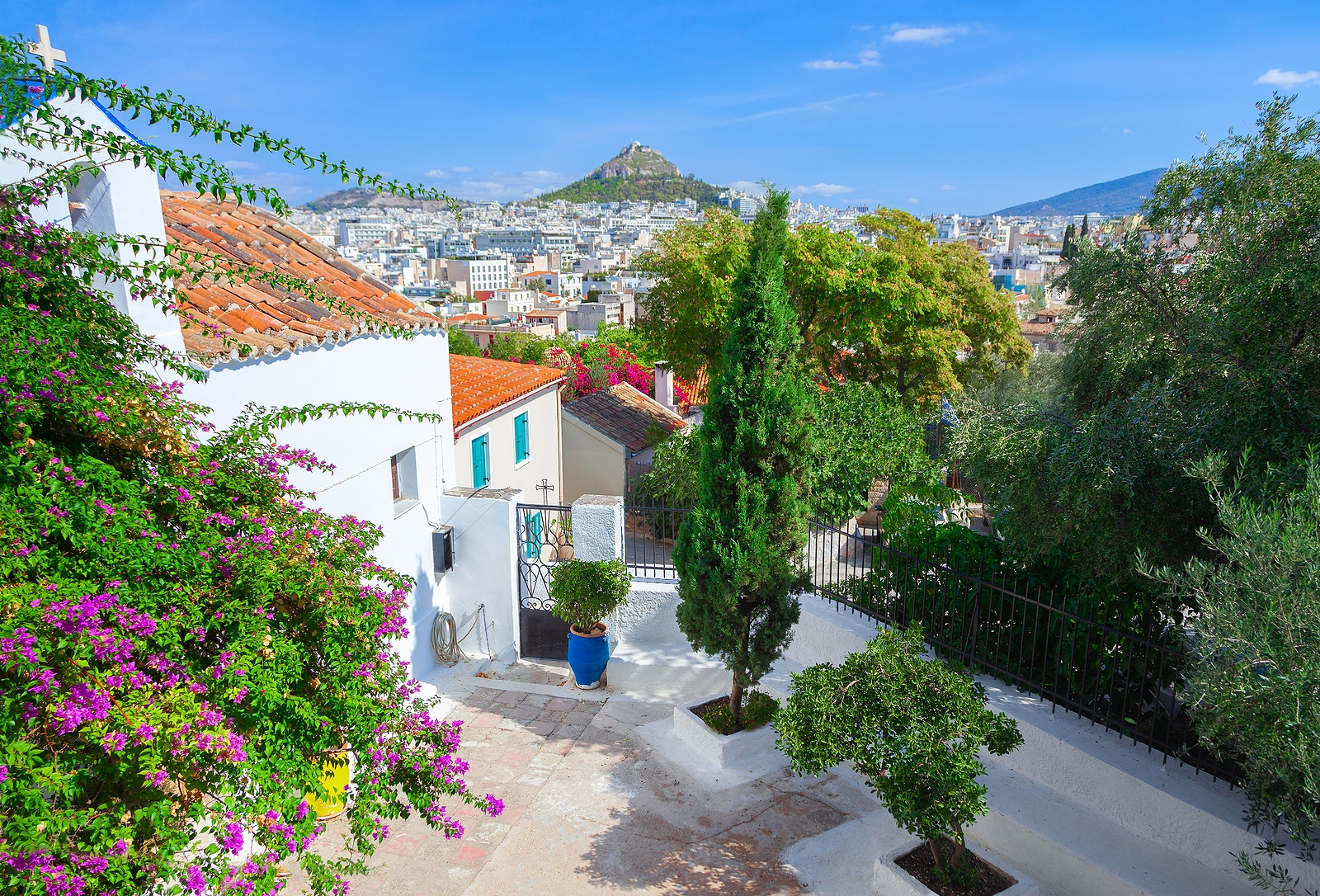 bigstock-View-of-Lycabettus-Hill-from-A-448714294.jpg