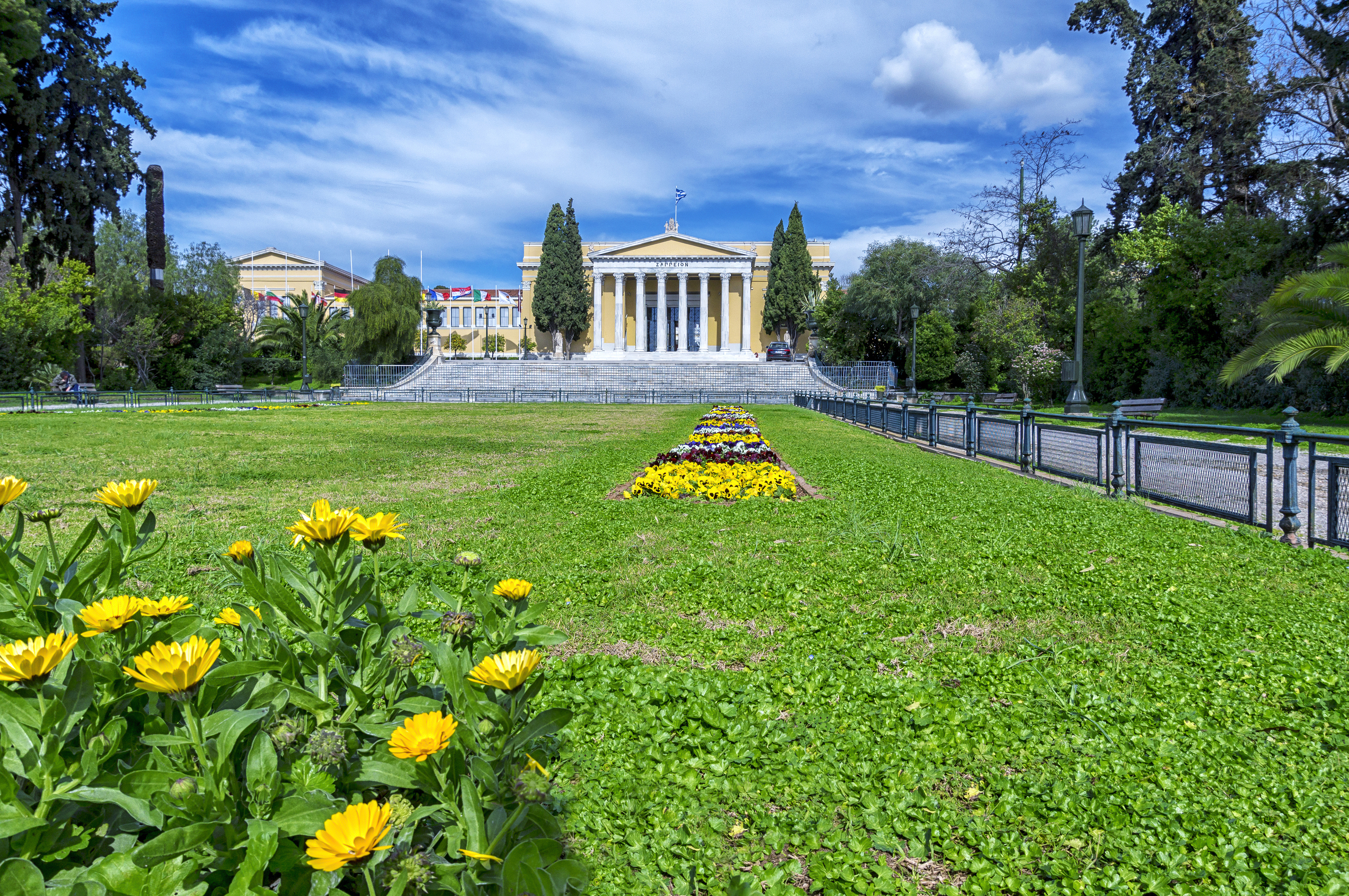 bigstock-Zappeion-Mega---Athens--Gr-243317050.jpg