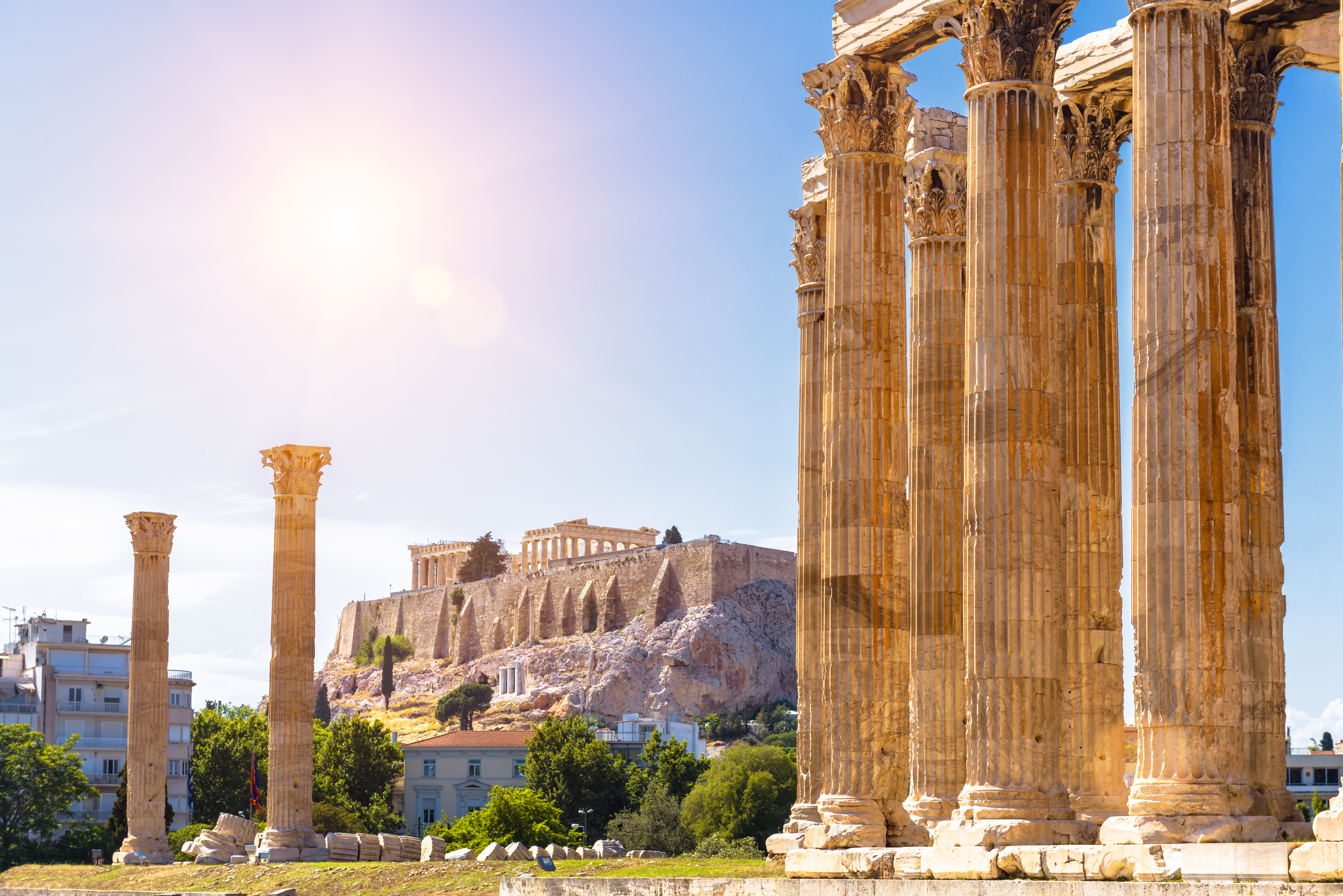 bigstock-Zeus-Temple-Overlooking-Acropo-408117851.jpg