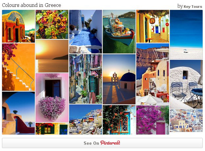 coloursGreece (2).jpg