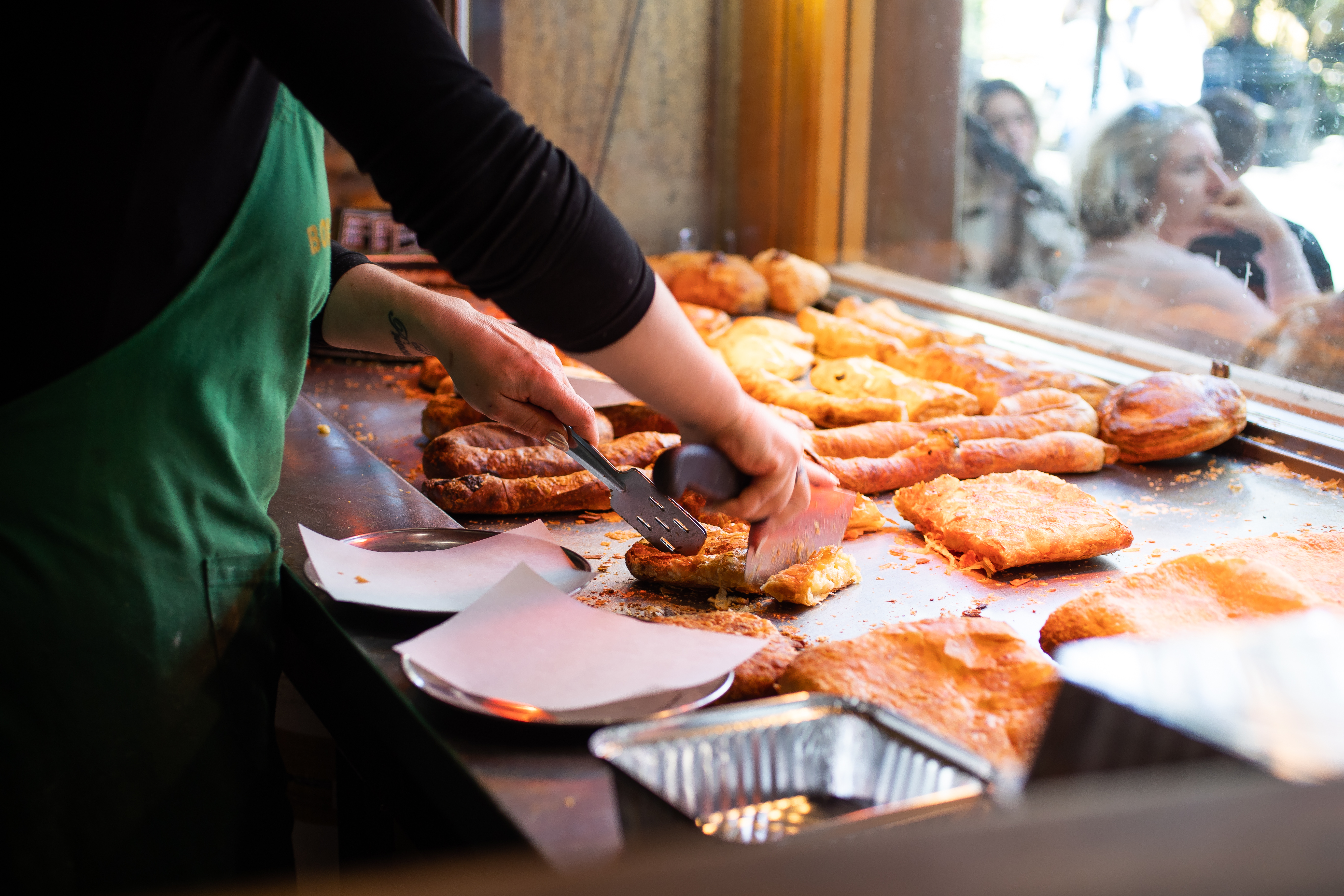 foodtour_136.jpg