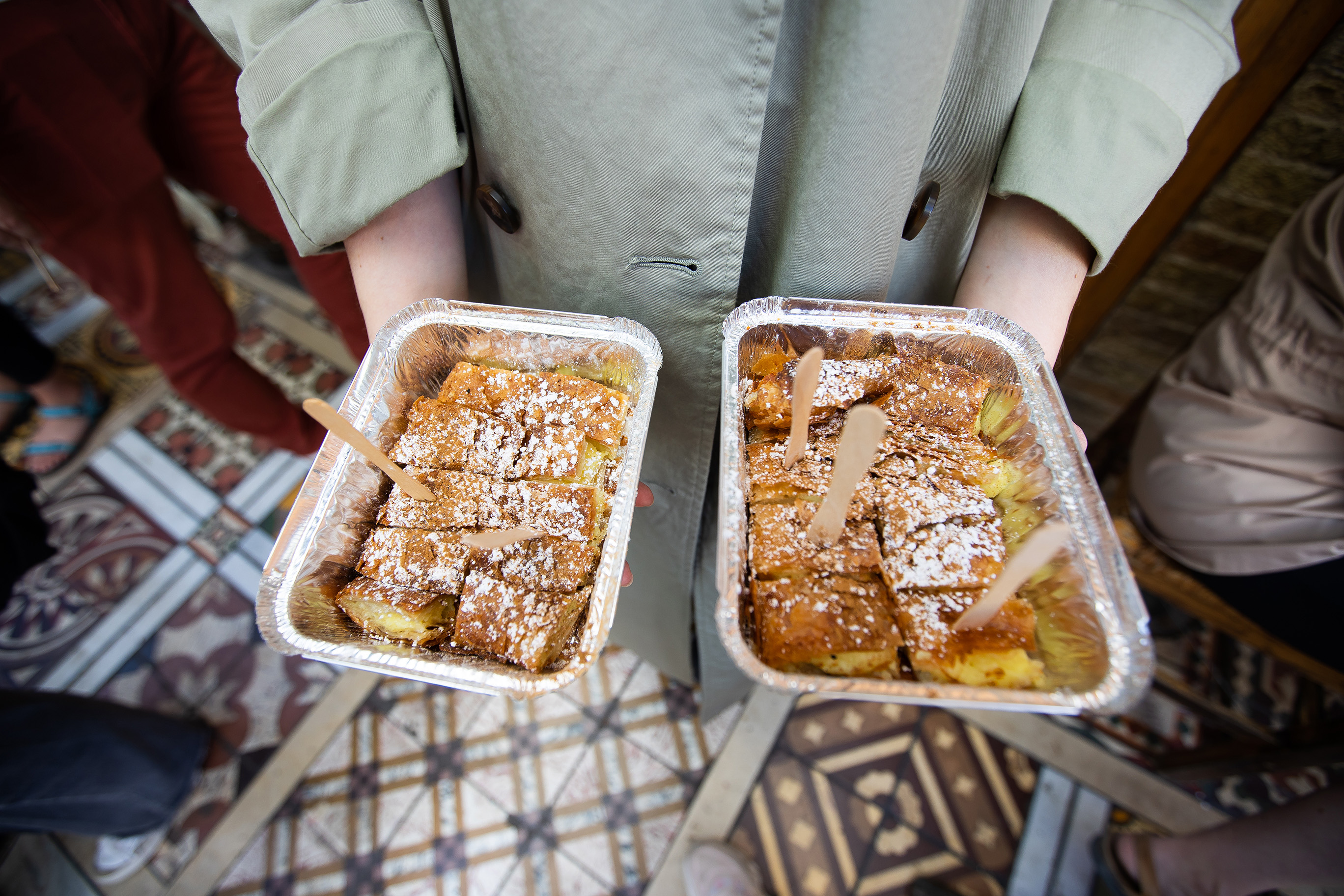 foodtour_138.jpg