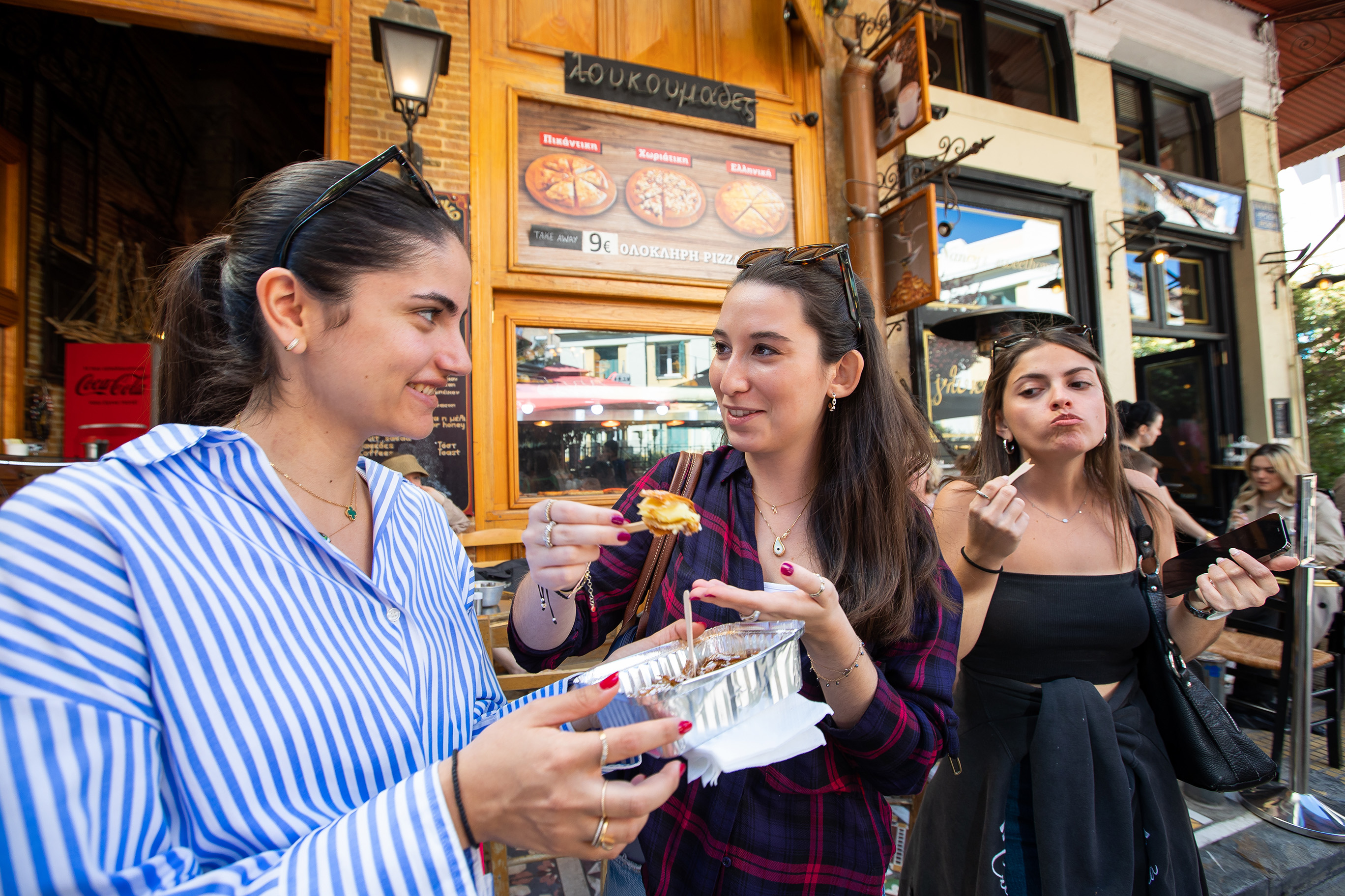 foodtour_140.jpg