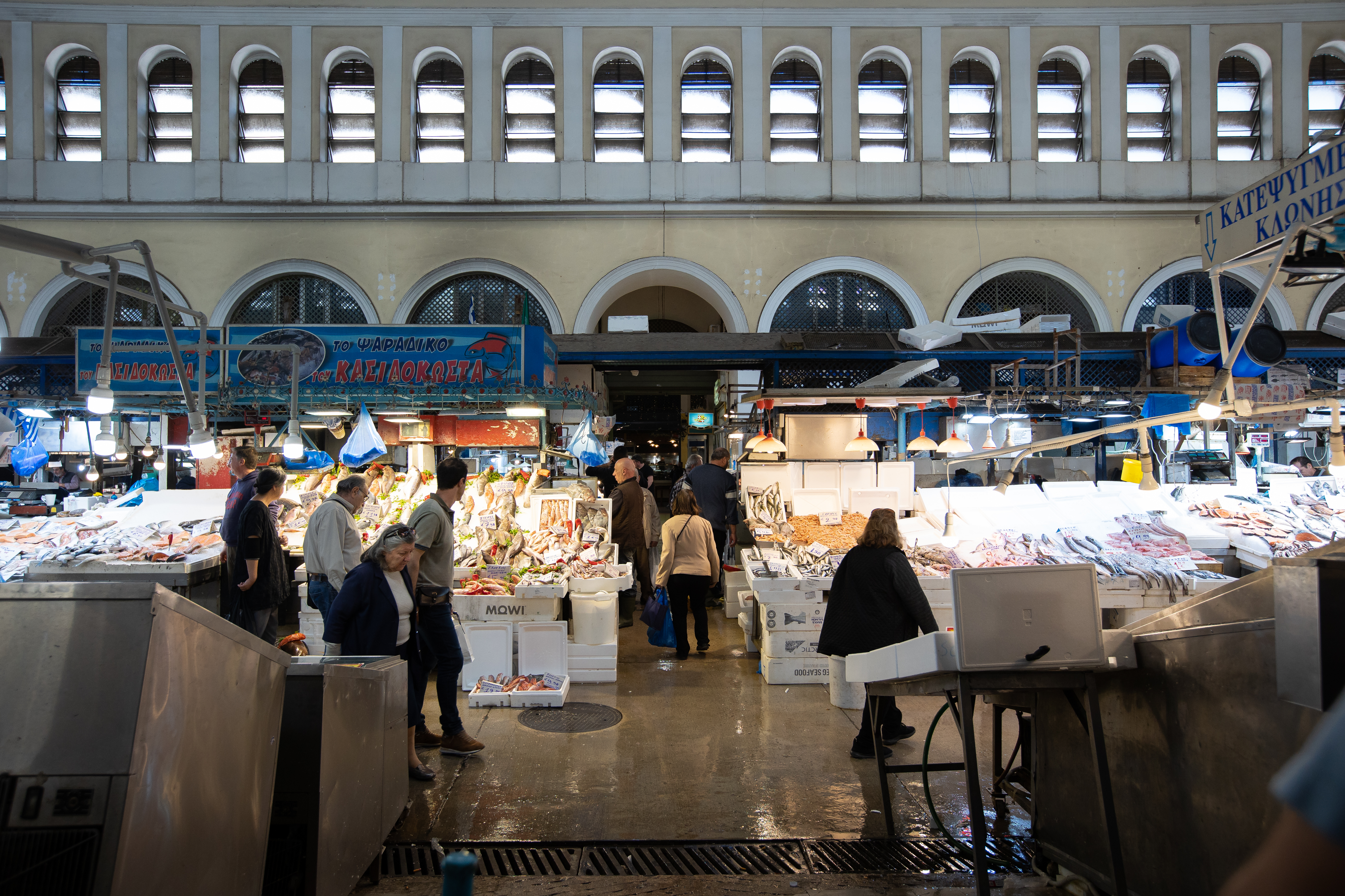foodtour_191.jpg