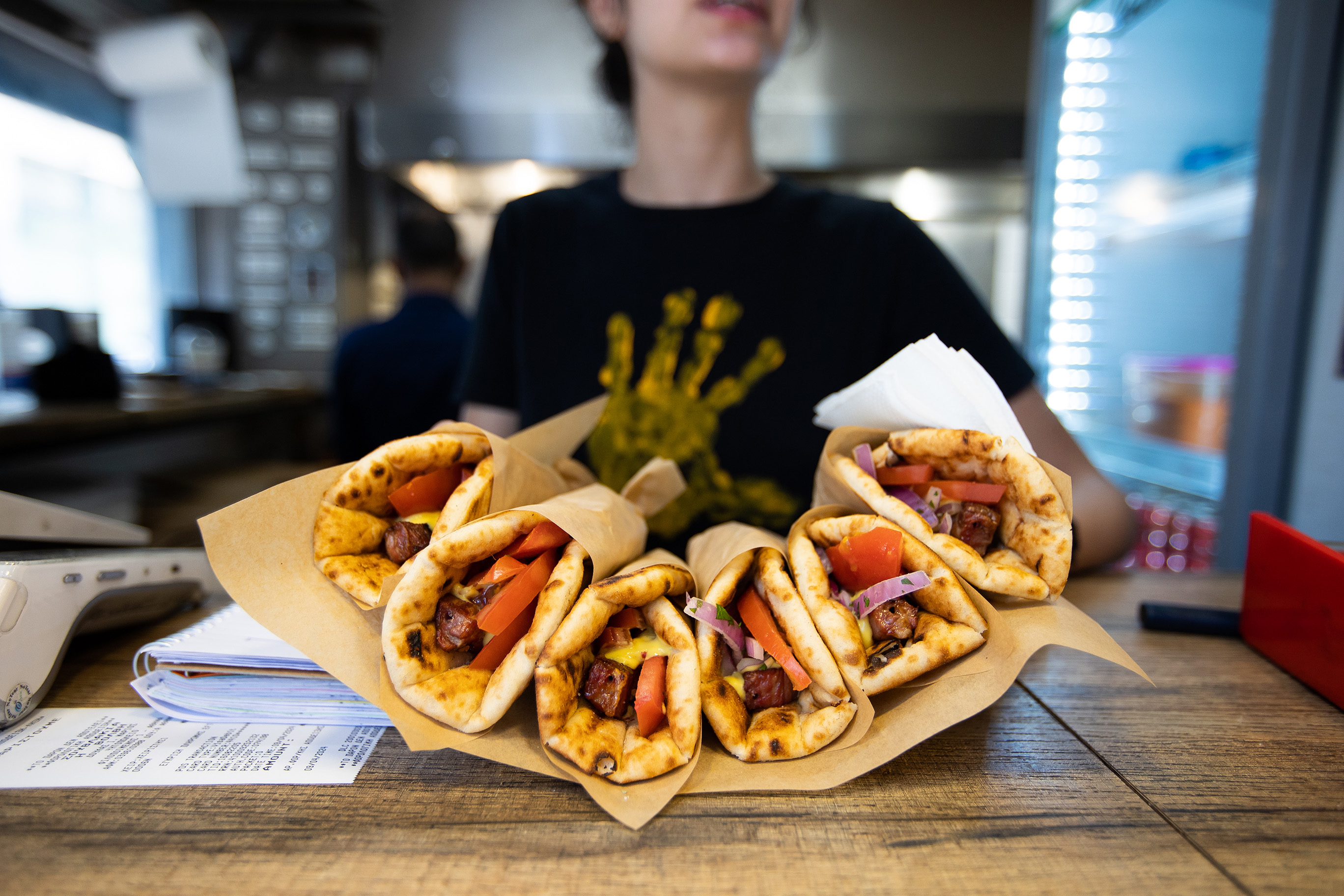 foodtour_210.jpg