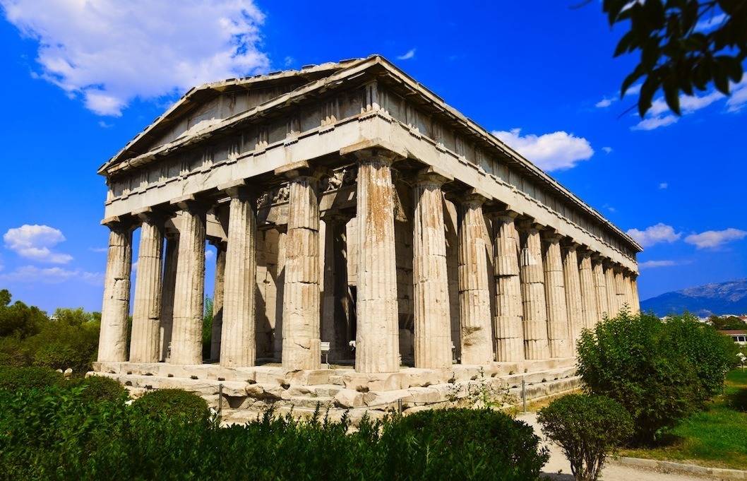 greece_athens_ancient_agora.jpeg