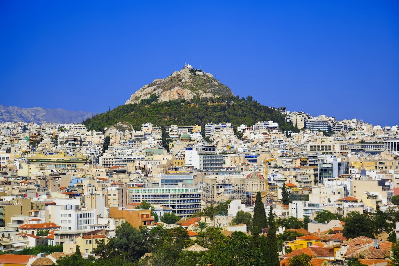 greece_athens_lycabetus_hill.jpeg