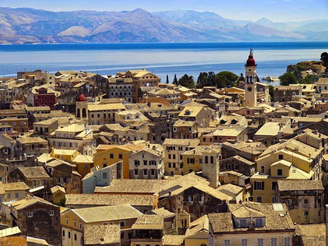 greece_corfu_town_1.jpg.jpeg