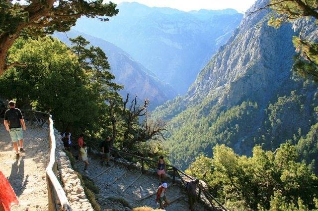 greece_crete_samaria_3.jpeg