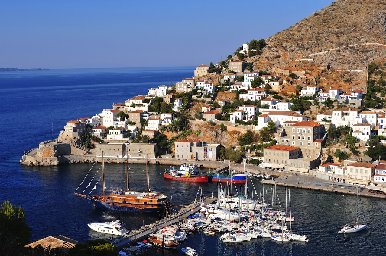 greece_hydra_2.jpg