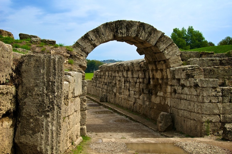 greece_olympia_stadium.jpg