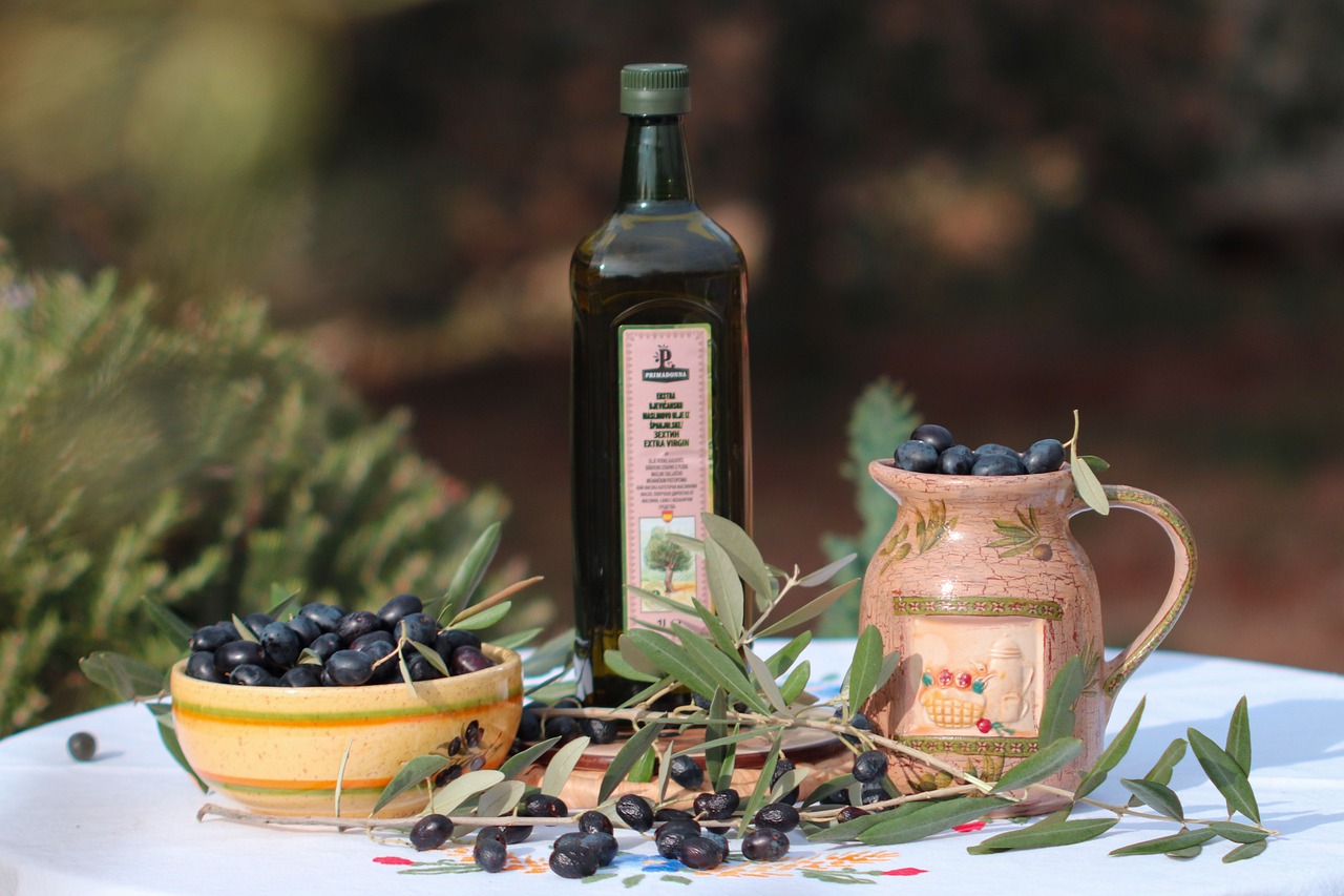 olives-6784843_1280.jpg