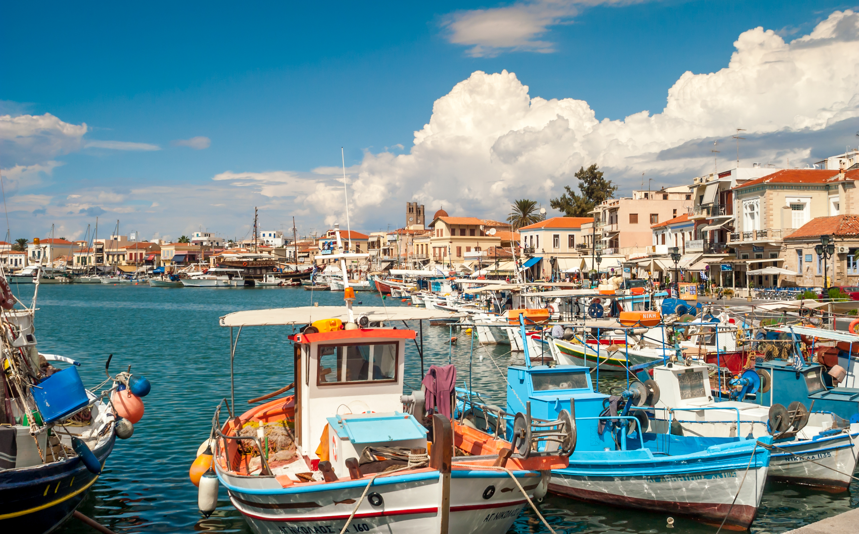 shutterstock_156966824.jpg