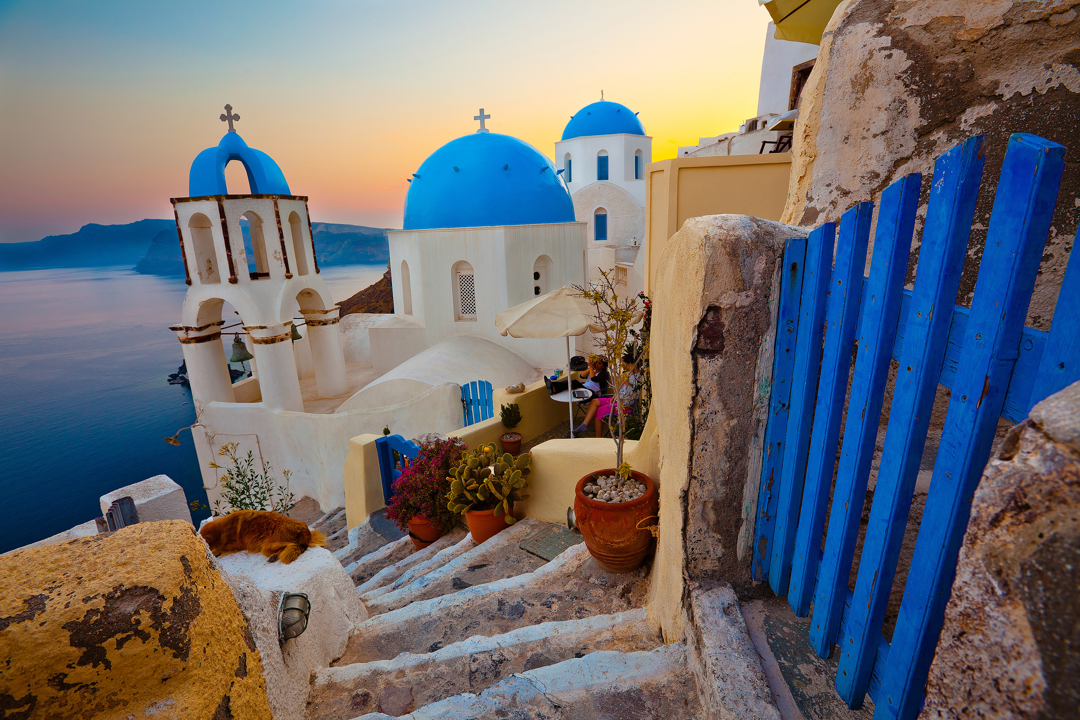 shutterstock_190671116.jpg